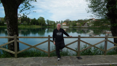 Mimmo
