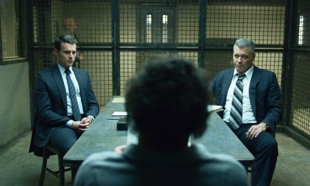 Mindhunter.jpg