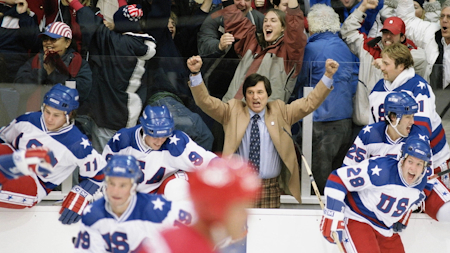Miracle_2004.jpg
