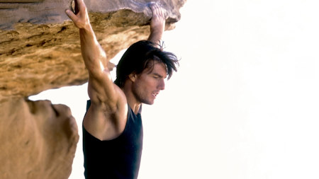 Mission_Impossible_2_2000.jpg
