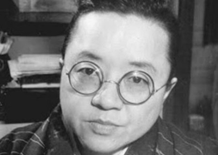 Miyuki_Ishikawa