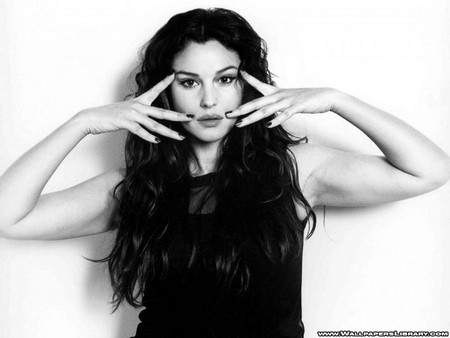 Monica Bellucci