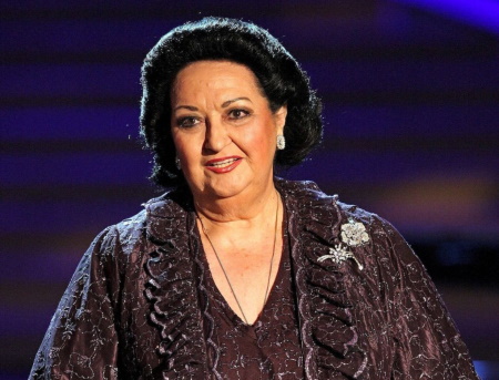 Monserrat_Caballe