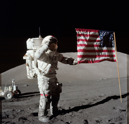 Moon_Landing_1969.jpg