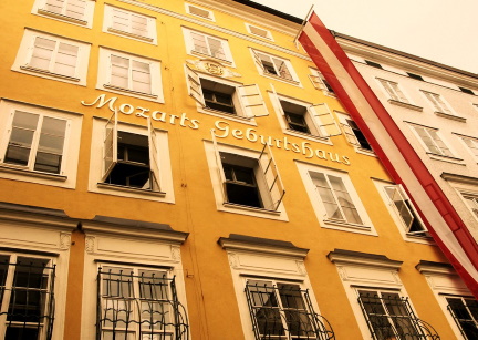Mozart_House.jpg