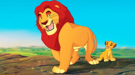 Mufasa_Simba.jpg