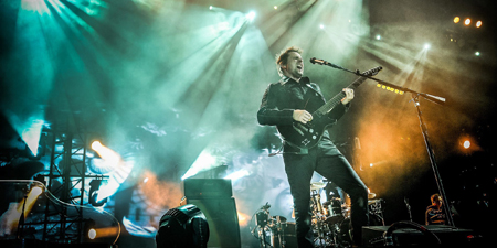 Muse