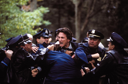 Mystic_River_2003.jpg