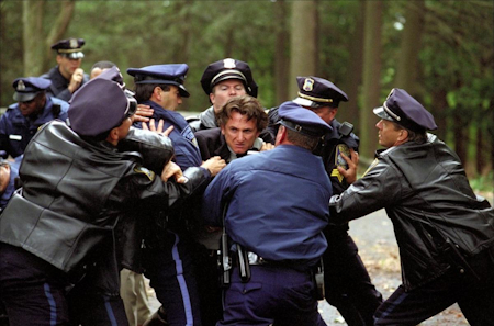 Mystic_River_2003