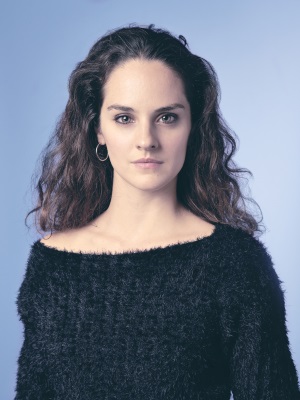 Noemie
