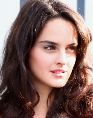 Noemie