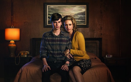Norman_Bates