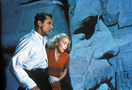 North_by_Northwest_1959.jpg