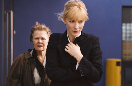 Notes_on_a_Scandal_2006.jpg