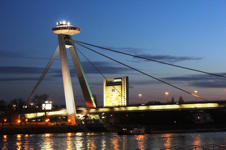 bratislava3 bratislava3