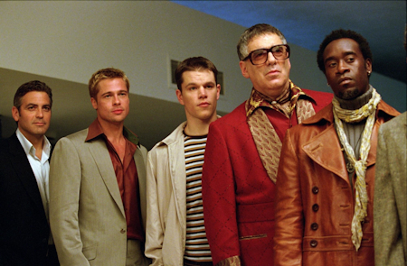Oceans_Eleven_2001.jpg