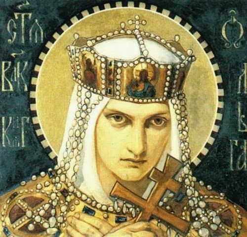 Olga_Kyiv.jpg