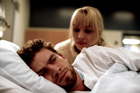 Open_Hearts_2002.jpg