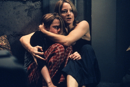 Panic_Room_2002.jpg