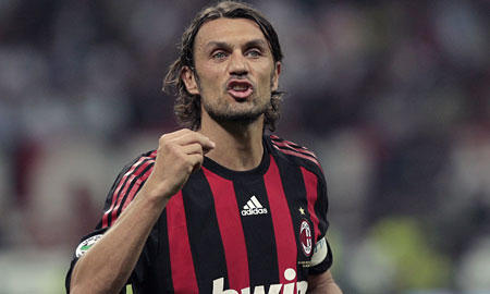 Paolo