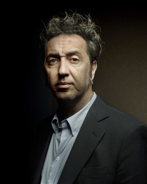 Paolo