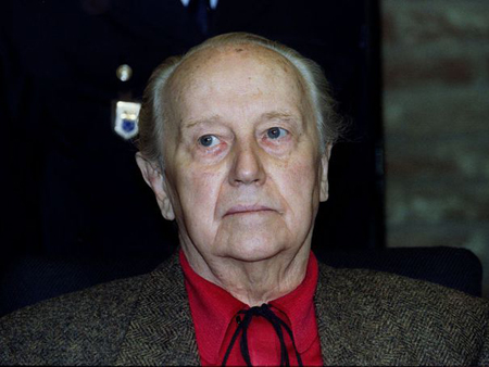 Paul