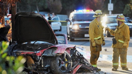 Paul_Walker_Accident.jpg