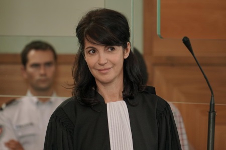 Pauline
