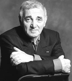 Aznavour