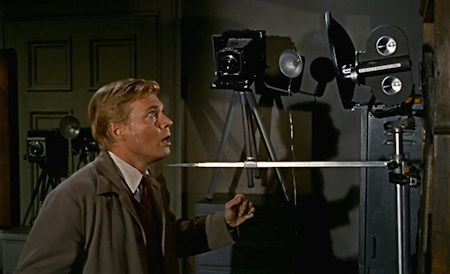 Peeping_Tom_1960.jpg