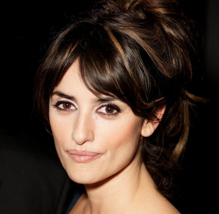 Penelope_Cruz.jpg