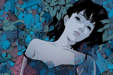 Perfect_Blue_1997.jpg
