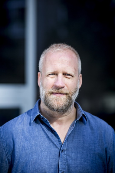 Peter_Bebjak_1.jpg