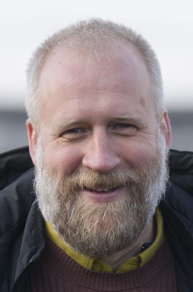 Peter_Bebjak_1.jpg