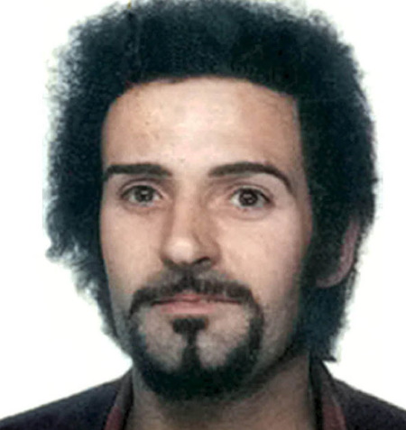 Peter_Sutcliffe.jpg