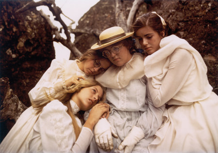 Picnic_at_Hanging_Rock_1975.jpg
