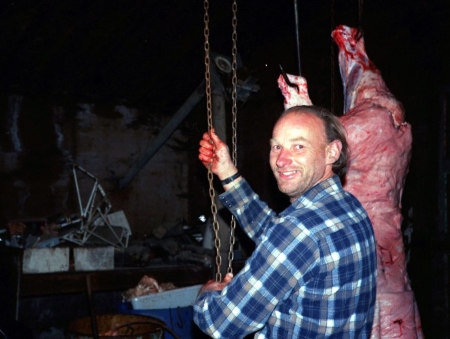 Pig_Farm
