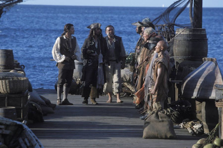 Pirates_of_the_Caribbean_2003.jpg
