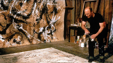 Pollock_2000.jpg