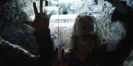 Pontypool_2008.jpg