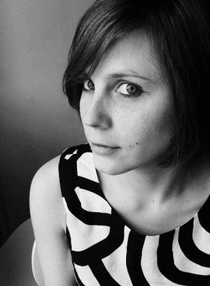 Eléa Gobbé-Mévellec