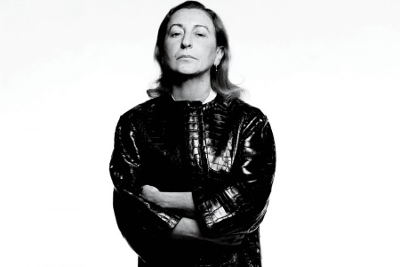 Prada.jpg