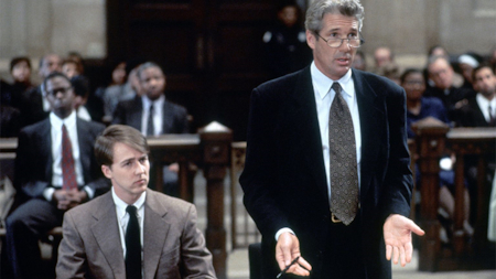 Primal_Fear_1996.jpg
