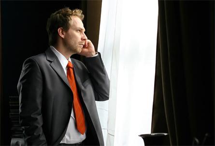 Prime Minister