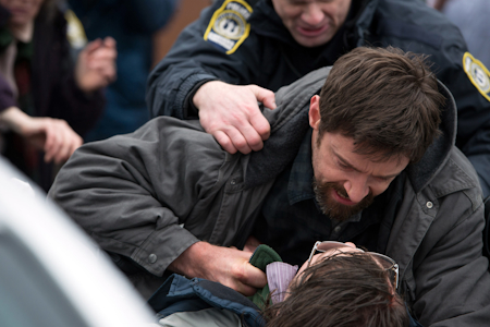 Prisoners_2013.jpg