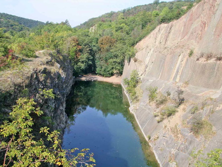 Prokop_Tunnel