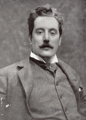 puccini