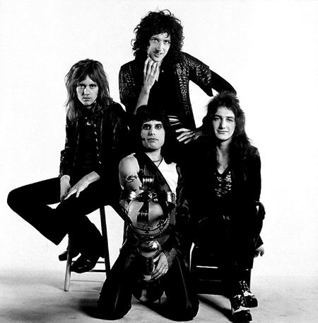 Queen_1