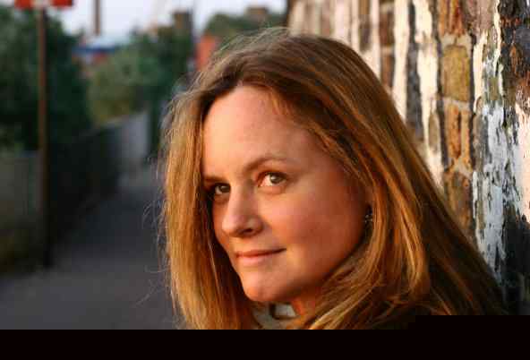 Rachel Tillotson