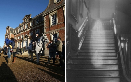 Raynham_Hall